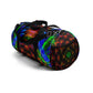 John Wilkinson, the English engineer and industrialist.-Duffle Bag