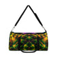 James Watt.-Duffle Bag
