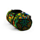 Charles Babbage.-Duffle Bag