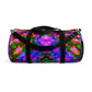 Samuel Slater-Duffle Bag