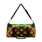 Alexander Lee Improvements.-Duffle Bag