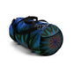 John Wilkinson (1728-1808), English ironmaster and inventor.-Duffle Bag