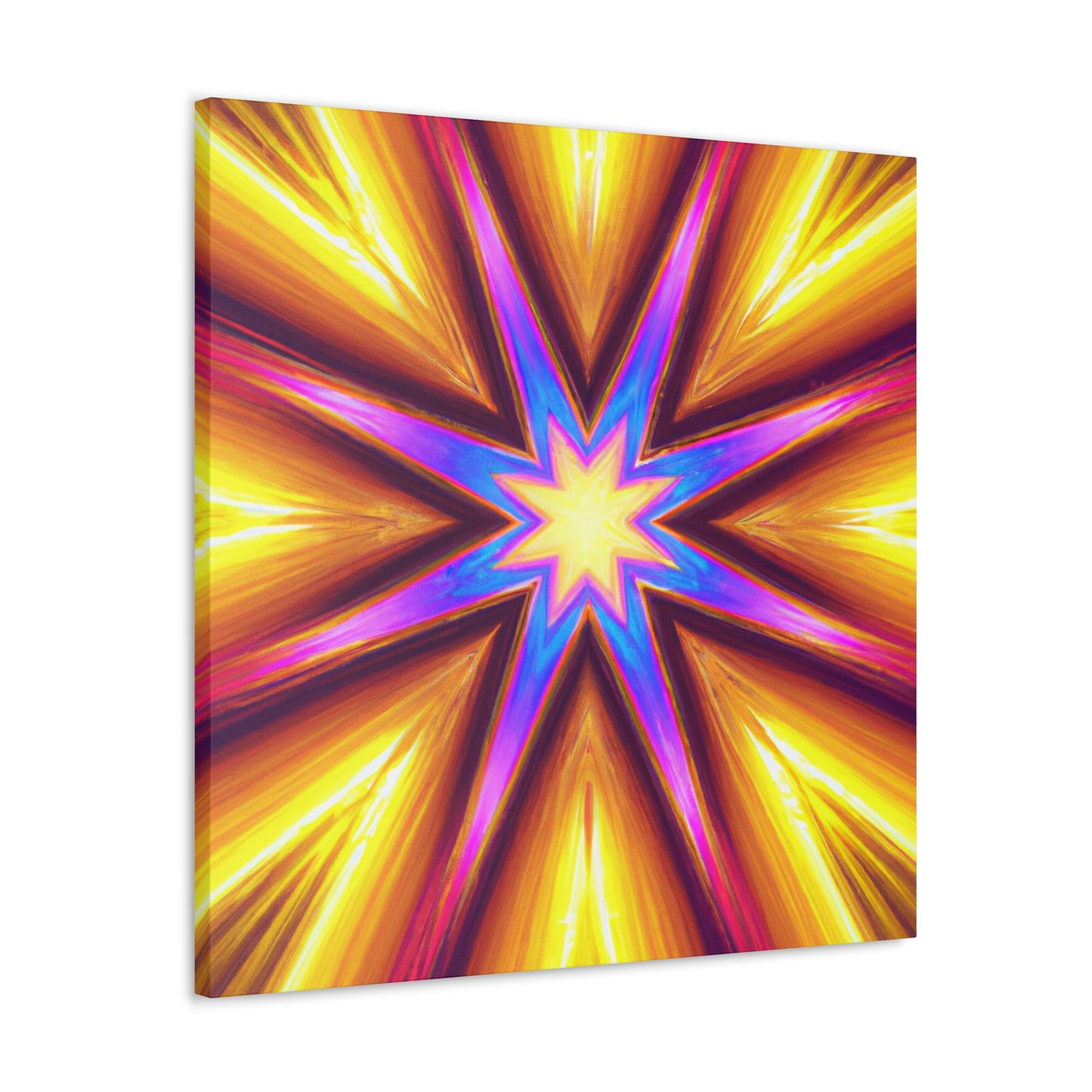 Jean-Baptiste-Siméon Chardin- Canvas