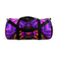 Matthew Boulton-Duffle Bag