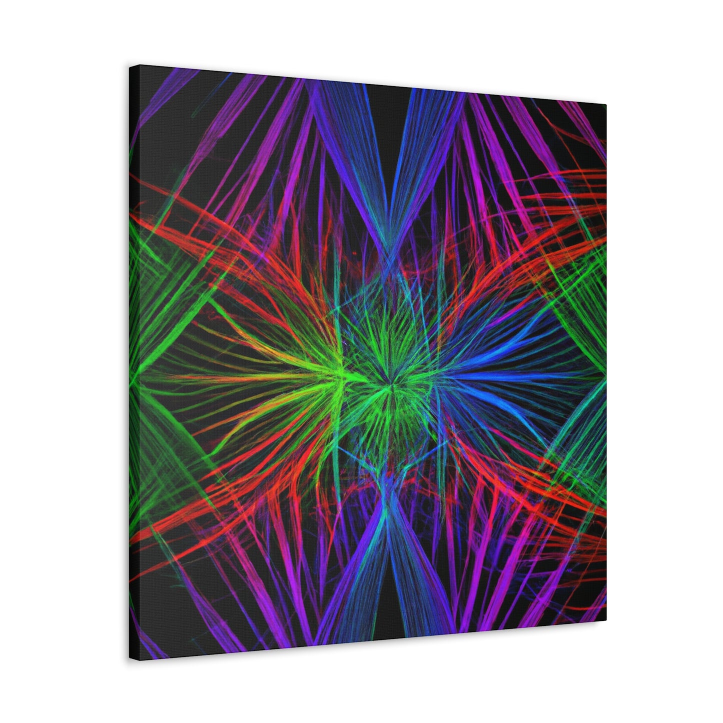 Antonio Canaletto- Canvas