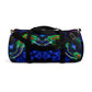 James Watt-Duffle Bag
