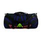 James Watt (1736 - 1819)-Duffle Bag