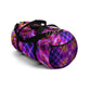 James Watt.-Duffle Bag