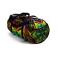 James Watt (1736–1819)-Duffle Bag