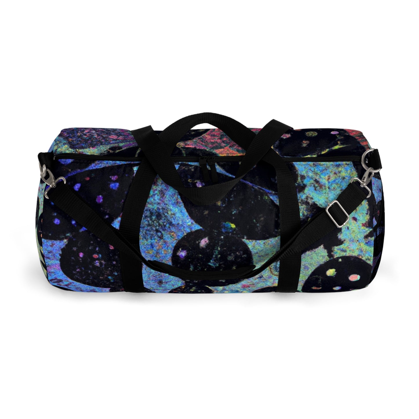 Samuel Slater (1768–1835), English textile manufacturer, known as the "-Duffle Bag
