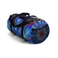 John Fitch.-Duffle Bag