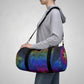 John Smeaton-Duffle Bag
