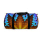 James Hargreaves (1720-1778)-Duffle Bag