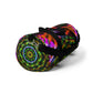 Joseph Bramah-Duffle Bag