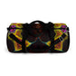 Joseph Bramah (1748–1814)-Duffle Bag