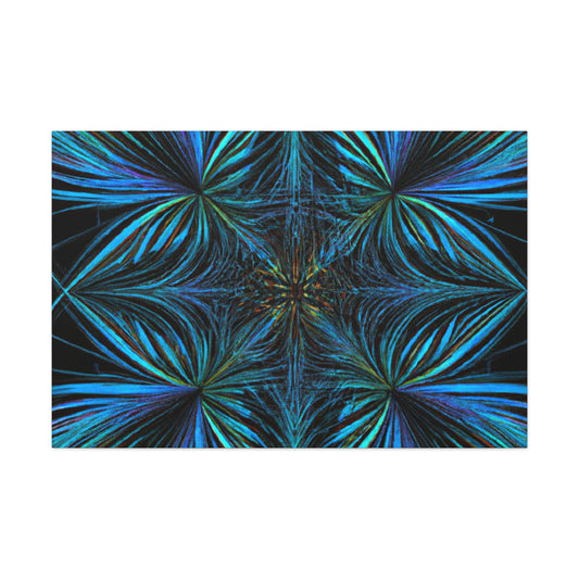 Jean-Baptiste-Siméon Chardin- Canvas