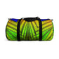 James Watt-Duffle Bag