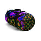 Matthew Boulton-Duffle Bag
