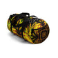 James Watt (1736-1819)-Duffle Bag