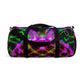 John Smeaton-Duffle Bag