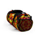 Samuel Crompton-Duffle Bag