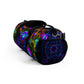 James Watt (male)-Duffle Bag