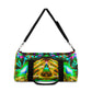 Richard Arkwright-Duffle Bag