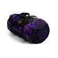 Joseph Bramah (1748-1814).-Duffle Bag