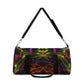 Samuel Slater-Duffle Bag