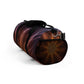 Isaac Singer (inventor of the sewing machine)-Duffle Bag