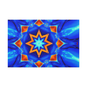 Jacques-Louis David- Canvas