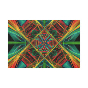 Antonio Canaletto- Canvas