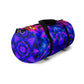 James Watt.-Duffle Bag