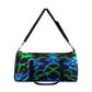 Eli Whitney-Duffle Bag