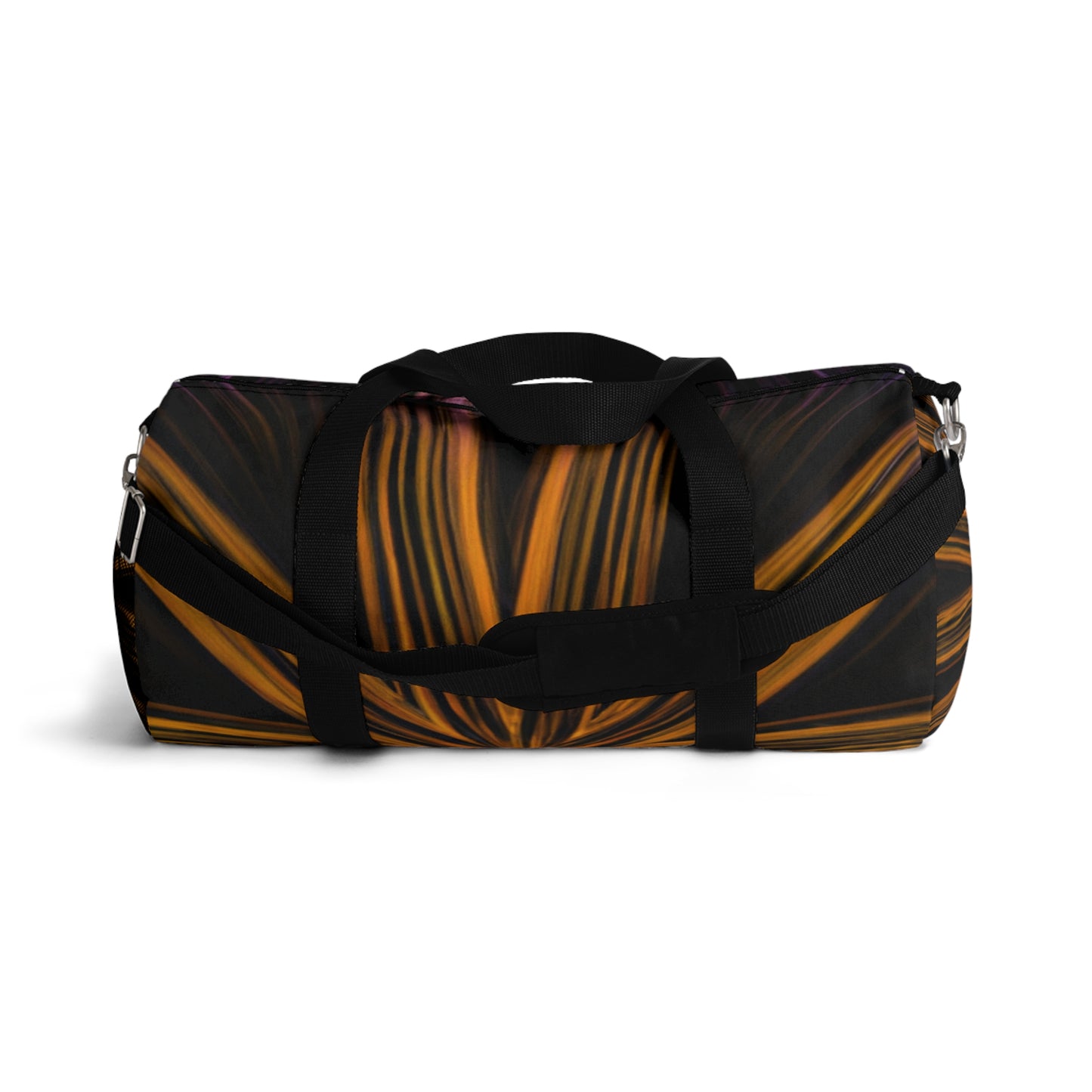 Matthew Boulton (1728–1809), British engineer and manufacturer.-Duffle Bag