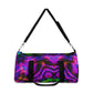 James Watt-Duffle Bag