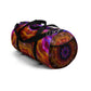 Job Shop Winnifred-Duffle Bag