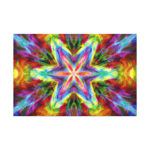 Adélaïde Labille-Guiard- Canvas