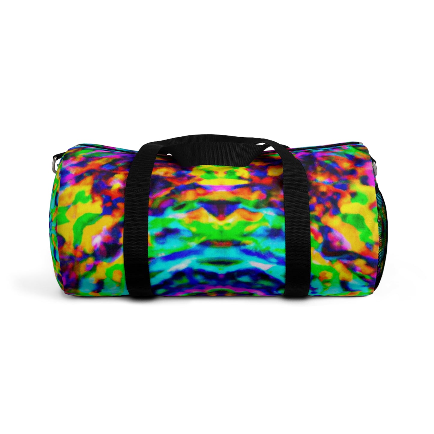 John Wilkinson (1728–1808), British industrialist and innovator, known as-Duffle Bag