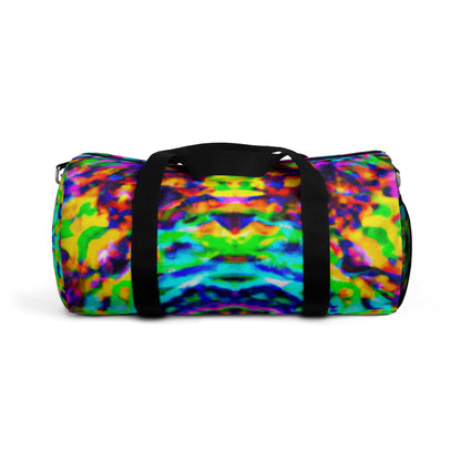 John Wilkinson (1728–1808), British industrialist and innovator, known as-Duffle Bag