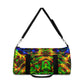 James Watt (1736-1819)-Duffle Bag