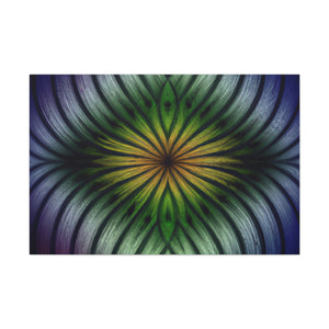 Jacques-Louis David- Canvas