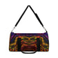 James Watt-Duffle Bag