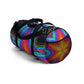 James Watt (1736-1819), Scottish engineer and inventor known for the development of-Duffle Bag