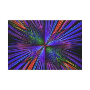 William Hogarth- Canvas