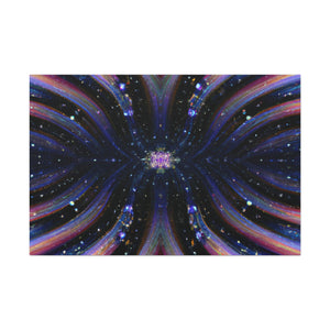 Sir Thomas Gainsborough- Canvas