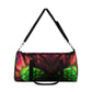 James Watt-Duffle Bag