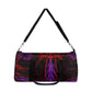 James Watt (1736–1819), Scottish inventor and mechanical engineer.-Duffle Bag