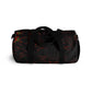 James Watt-Duffle Bag