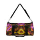James Watt.-Duffle Bag